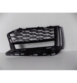 BMW 5 G30/G31 M-Paket Mreža na Vhod Vzduchu L - 3857