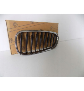 BMW Z4 E85/E86 Gril / Ľavá nerka - 3865
