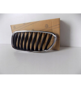 BMW Z4 E85/E86 Gril / Ľavá nerka - 3865