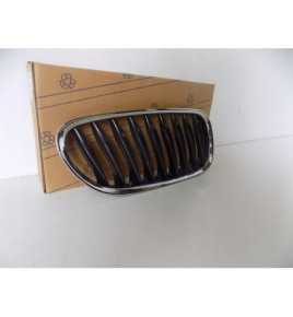 BMW Z4 E85/E86 Mriežka/Oblička Pravá - 3866