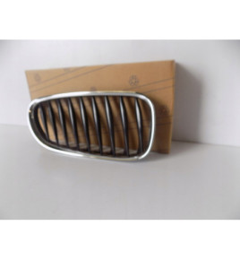 BMW Z4 E85/E86 Mriežka/Oblička Pravá - 3866