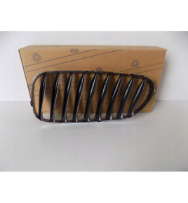 BMW Z4 E85/E86 Mriežka/Oblička Pravá - 3866