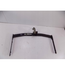 AUDI A3 8P4 Ťažné zariadenie