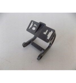 BMW F07 GT LCI Zástrčka ostrekovača ľavá - 3876