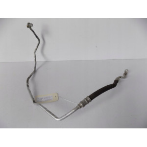 BMW 3 E90 - Kondenzačný...