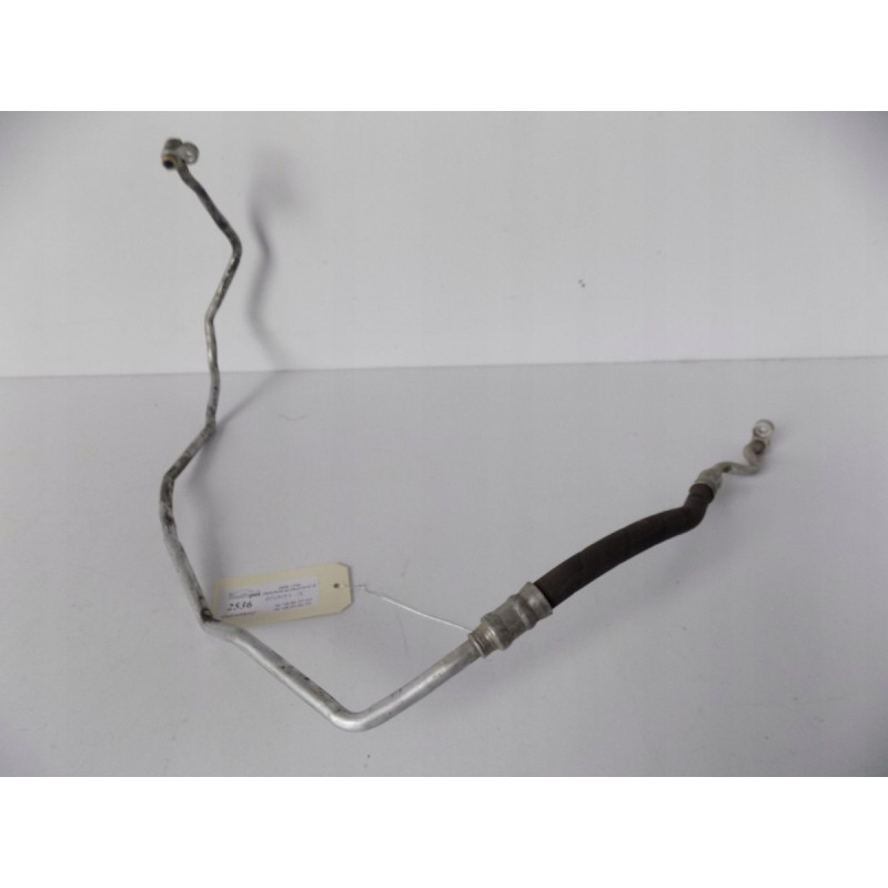 BMW 3 E90 - Kondenzačný potrubie - 2536