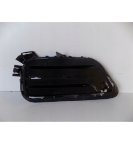 BMW X3 F25 Mriežka Nárazníka Pravá - 3881