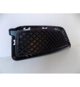 BMW X1 E84 Mřížka nárazníku vlevo - 3884