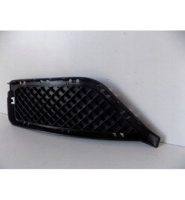 BMW X1 E84 Mřížka nárazníku vlevo - 3884