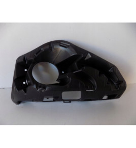 BMW X1 E84 Montáž hmlovky Ľavá - 3886