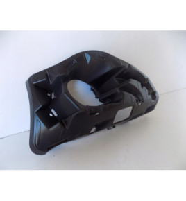 BMW X1 E84 Montáž hmlovky Ľavá - 3886