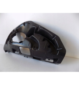 BMW X1 E84 Montáž hmlovky Ľavá - 3886