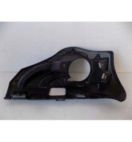 BMW X1 E84 Montáž hmlovky Ľavá - 3886