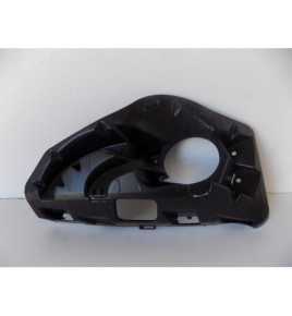 BMW X1 E84 Montáž Halogenu Pravé - 3887