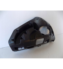 BMW X1 E84 Montáž Halogenu Pravé - 3887