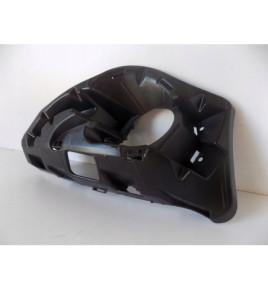 BMW X1 E84 Montáž Halogenu Pravé - 3887