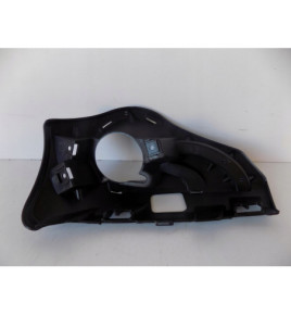 BMW X1 E84 Montáž Halogenu Pravé - 3887