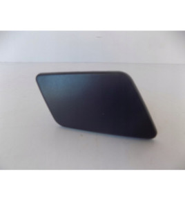 BMW X1 E84 Zátka ostrekovača pravá - 3889