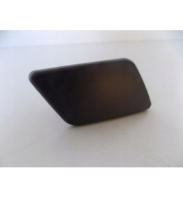 BMW X1 E84 Zátka ostrekovača pravá - 3889