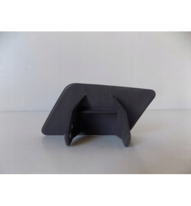 BMW X1 E84 Zátka ostrekovača pravá - 3889