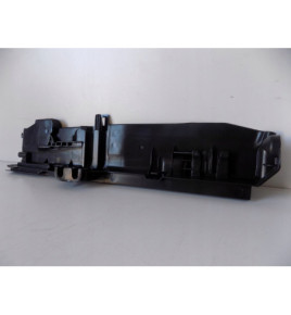 BMW X1 E84 Upevnenie chladiča ľavé - 3890