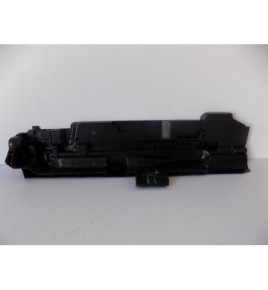 BMW X1 E84 Držiak chladiča pravý - 3891