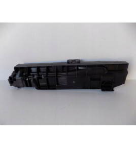 BMW X1 E84 Držiak chladiča pravý - 3891