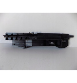 BMW X5/X6 E70/E71 Upevnenie chladiča ľavé - 3894