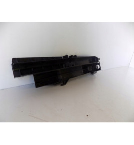 BMW X5/X6 E70/E71 Upevnenie chladiča ľavé - 3894