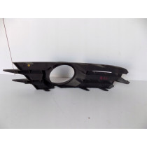 VW SCIROCCO - Mriežka nárazníka ľavá - 2818