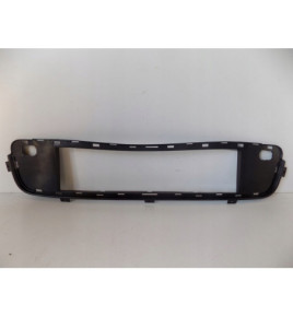 BMW X5/X6 E70/E71 Mriežka/Rám v Nárazníku - 3897