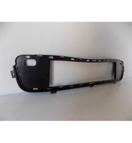 BMW X5/X6 E70/E71 Mriežka/Rám v Nárazníku - 3897
