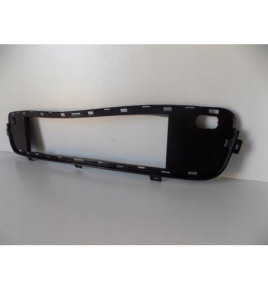 BMW X5/X6 E70/E71 Mriežka/Rám v Nárazníku - 3897