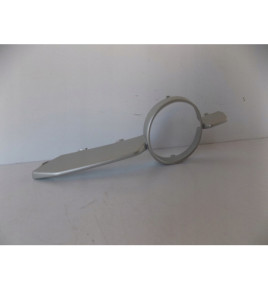 BMW X5/X6 E70/E71 Ľavá lišta mriežky - 3898