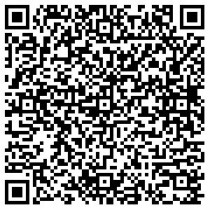 VW SCIROCCO - Mriežka nárazníka ľavá - 2818