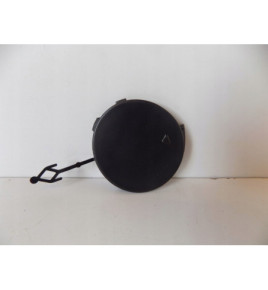 BMW X6 E71 Kryt ucha ťažného zariadenia pravý - 3905