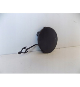 BMW X6 E71 Kryt ucha ťažného zariadenia pravý - 3905