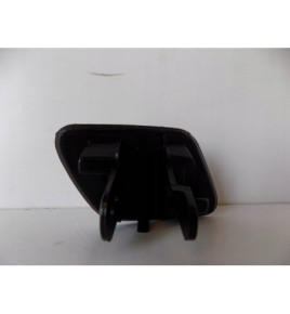 BMW X5 E70 Záslepka čističa ľavej - 3911