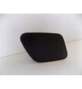 BMW X5 E70 Záslepka Ostrekovača Pravá - 3912