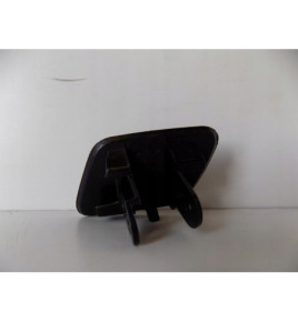 BMW X5 E70 Záslepka Ostrekovača Pravá - 3912