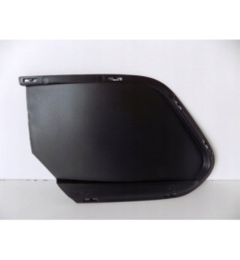 BMW X1 F48/49 Zatvárač Mriežky Nárazníka Ľavý - 3913