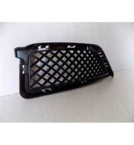 BMW X1 E84 Mřížka nárazníku levá - 3916