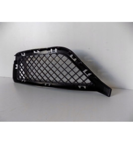 BMW X1 E84 Mřížka nárazníku levá - 3916