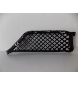 BMW X1 E84 Mřížka nárazníku levá - 3916