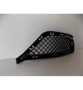 BMW X1 E84 Mriežka nárazníka pravá - 3917