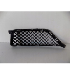 BMW X1 E84 Mriežka nárazníka pravá - 3917