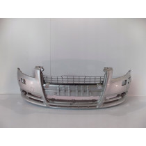 Audi A4 8K0 Predný nárazník...