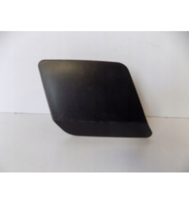 BMW X5 F15 Záslepka Ostrekovača Pravá - 3929