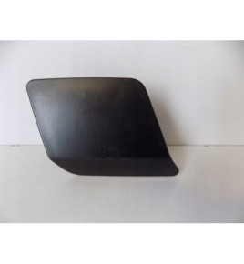 BMW X5 F15 Záslepka Ostrekovača Pravá - 3929