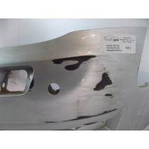 Audi A4 8K0 Predný nárazník s postrekovačom PDC - 1013